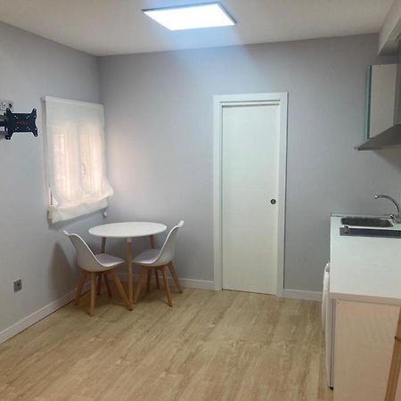 Playa Y Sol 1 Apartment Almeria Luaran gambar